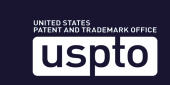United States Patent and Trademark Office